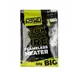 Adventure Menu Self-Heating Capsule 60 g (2 Meals) - thumbnail 1