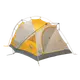 Big Agnes Battle Mountain 2 - thumbnail 3