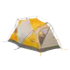 Big Agnes Battle Mountain 2 - thumbnail 4