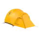 Big Agnes Battle Mountain 3 - thumbnail 2