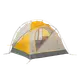 Big Agnes Battle Mountain 3 - thumbnail 3