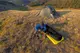 Big Agnes Bedrock 0° - thumbnail 3