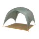 Big Agnes Big House 4 Footprint - thumbnail 2
