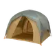 Big Agnes Big House 6 - thumbnail 1