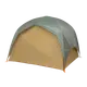 Big Agnes Big House 6 - thumbnail 2