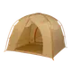 Big Agnes Big House 6 - thumbnail 3