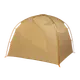 Big Agnes Big House 6 - thumbnail 4