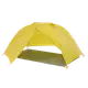 Big Agnes Blacktail 2 & Hotel Footprint - thumbnail 2