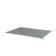 Big Agnes Blacktail 3 & Hotel Footprint - thumbnail 1