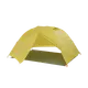 Big Agnes Blacktail 3 & Hotel Footprint - thumbnail 2