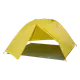 Big Agnes Blacktail 4 Footprint - thumbnail 2