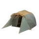 Big Agnes Bunk House 4 - thumbnail 1