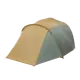 Big Agnes Bunk House 4 - thumbnail 2