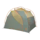 Big Agnes Bunk House 6 - thumbnail 3