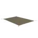 Big Agnes C Bar 3 Footprint - thumbnail 1