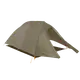 Big Agnes C Bar 3 Footprint - thumbnail 2