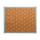 Big Agnes Camp Quillow - thumbnail 1