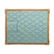 Big Agnes Camp Quillow - thumbnail 4