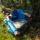 Big Agnes Campmeister Deluxe Insulated - thumbnail 4