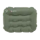Big Agnes Campmeister Deluxe Pillow - thumbnail 1
