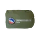 Big Agnes Campmeister Deluxe Pillow - thumbnail 2