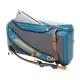 Big Agnes Causeway 28L - thumbnail 4