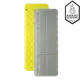 Big Agnes Circle Back Insulated - thumbnail 1