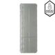 Big Agnes Circle Back Insulated - thumbnail 2