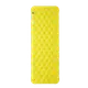 Big Agnes Circle Back Insulated - thumbnail 3