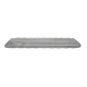 Big Agnes Circle Back Insulated - thumbnail 4