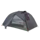 Big Agnes Copper Spur HV UL3 Bikepack - thumbnail 1