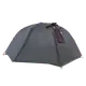 Big Agnes Copper Spur HV UL3 Bikepack - thumbnail 2