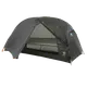 Big Agnes Copper Spur UL1 Bikepack - thumbnail 1
