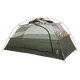Big Agnes Copper Spur UL1 Bikepack - thumbnail 3