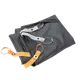 Big Agnes Copper Spur UL1 Bikepack Footprint - thumbnail 1