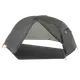 Big Agnes Copper Spur UL1 Bikepack Footprint - thumbnail 2