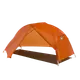 Big Agnes Copper Spur UL1 Footprint - thumbnail 2