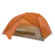Big Agnes Copper Spur UL2 mtnGLO - thumbnail 1