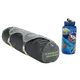 Big Agnes Copper Spur UL2 mtnGLO - thumbnail 4