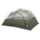 Big Agnes Copper Spur UL3 Bikepack - thumbnail 4