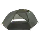 Big Agnes Copper Spur UL3 Bikepack Footprint - thumbnail 2