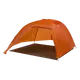 Big Agnes Copper Spur UL4 Footprint - thumbnail 2
