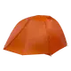 Big Agnes Copper Spur UL5 - thumbnail 2