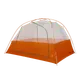 Big Agnes Copper Spur UL5 - thumbnail 3