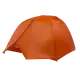 Big Agnes Copper Spur UL5 - thumbnail 4
