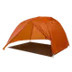 Big Agnes Copper Spur UL5 Footprint - thumbnail 2