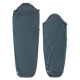 Big Agnes Cotton Sleeping Bag Liner - thumbnail 1