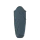 Big Agnes Cotton Sleeping Bag Liner - thumbnail 3