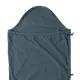 Big Agnes Cotton Sleeping Bag Liner - thumbnail 4