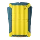 Big Agnes Dream Island 20° Doublewide - thumbnail 4